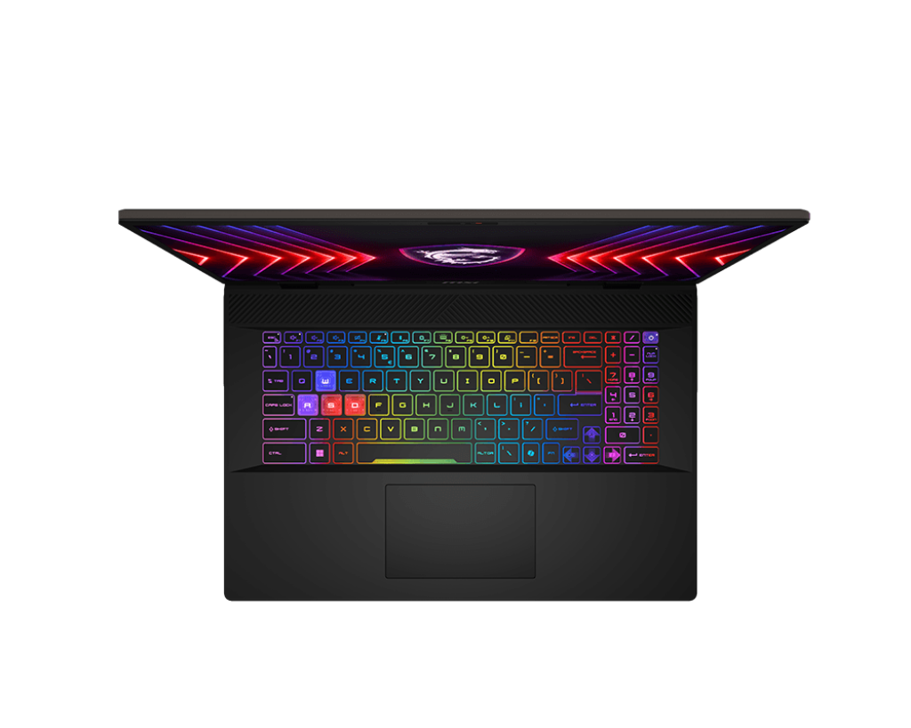 MSI Sword 17 HX B14VGKG Gamingstoreuae MSI Sword 17 HX B14VGKG Gamingstoreuae